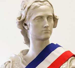 France